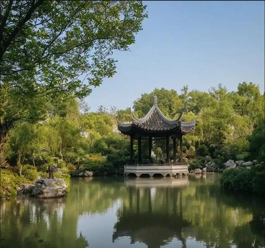 上饶信州匆匆餐饮有限公司