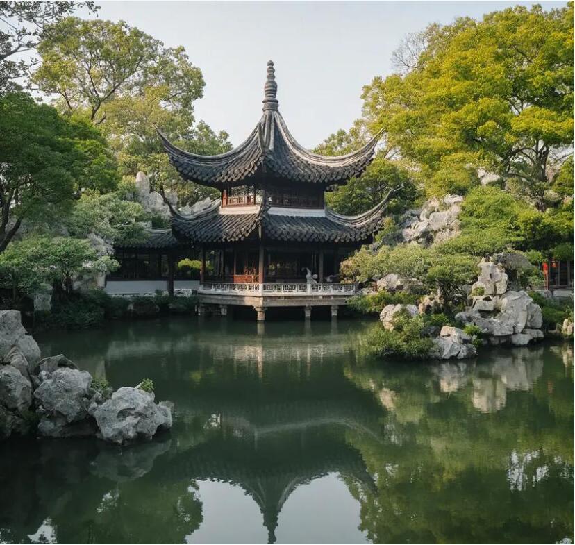 上饶信州匆匆餐饮有限公司